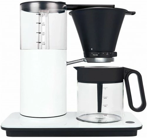 Wilfa CM5GW-100