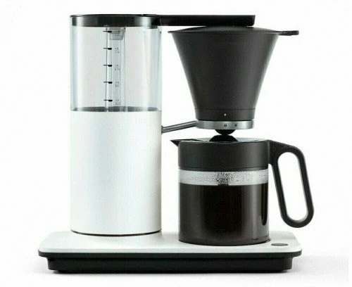 Wilfa CM2W-A125