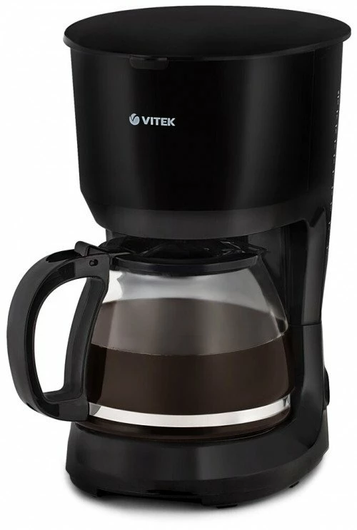 Vitek VT-1528