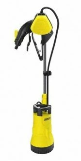 Karcher BP 1 Barrel (1.645-460.0)