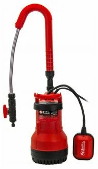 Quattro Elementi Drenaggio 400 Fles
