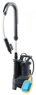 Unipump RAIN Q250