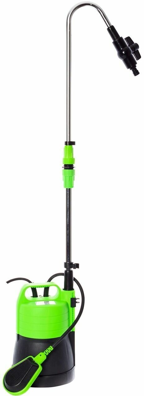 RedVerg RD-SPS400/5C