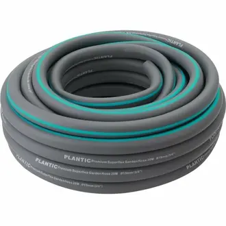Шланг для полива Plantic Light Superflex