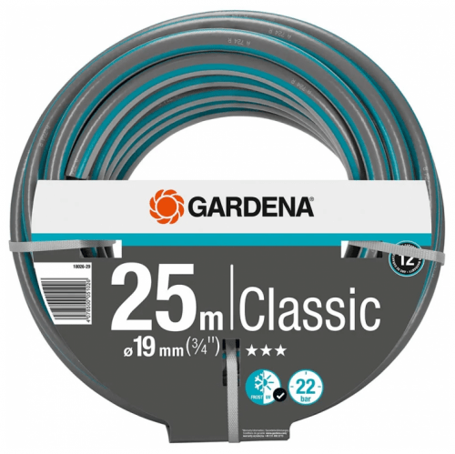 Gardena Classic