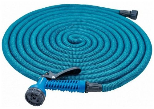 Unipump Roll Telescope