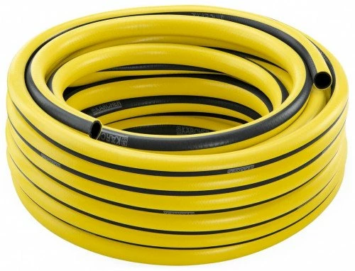 Karcher PrimoFlex