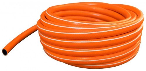 Boutte резиновый ТЭП