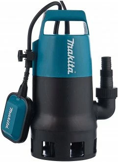 Makita PF0410