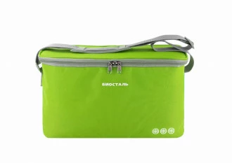 сумка-холодильник Биосталь TCD-10G