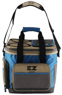 сумка-холодильник EZ Coolers Premium 18