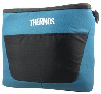 сумка-холодильник Thermos Classic 24 Can Cooler
