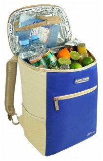 сумка-холодильник Biostal TR-20В