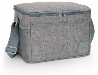 сумка-холодильник Rivacase 5712