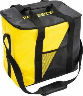 сумка-холодильник Forester Mobile 27 л