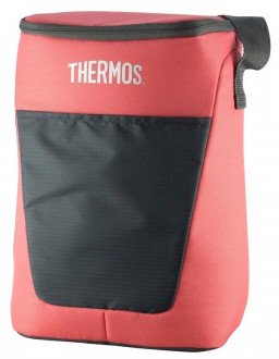 сумка-холодильник Thermos Classic 12 Can Cooler