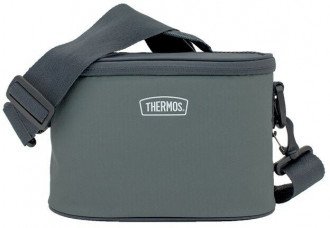 сумка-холодильник Thermos Nesting 6 Can Cooler