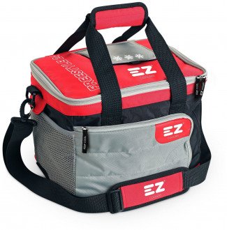 сумка-холодильник EZ Coolers Freestyle 24