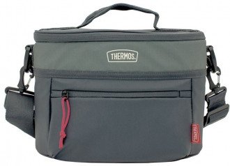 сумка-холодильник Thermos Nesting 12 Can Cooler