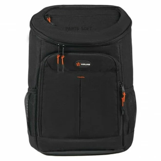 сумка-холодильник Airline ADCB012