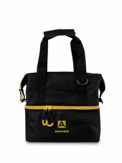 сумка-холодильник Арктика 3600