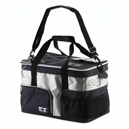 EZ Coolers Travel 54 Can