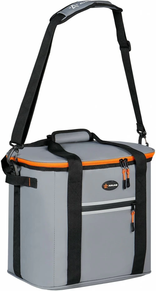 Airline Пикник ADCB007