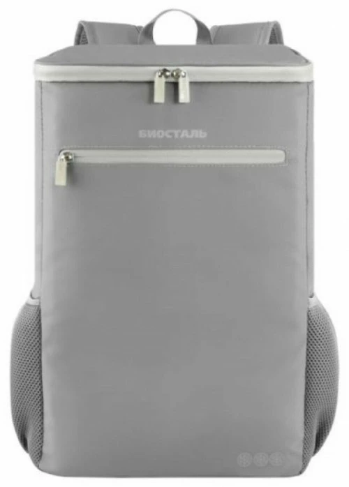 Биосталь Сити TRP-25D