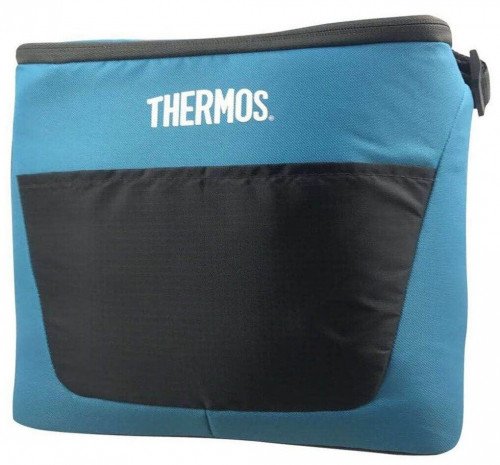 Thermos Classic 24 Can Cooler