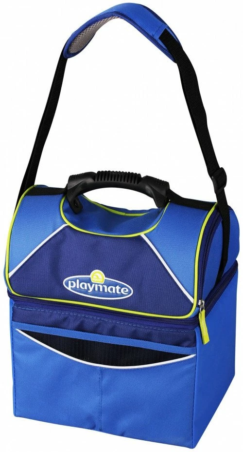 Igloo Playmate Gripper 22
