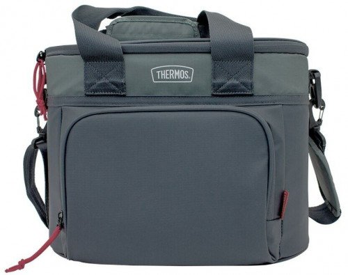 Thermos NESTING 24 Can Cooler