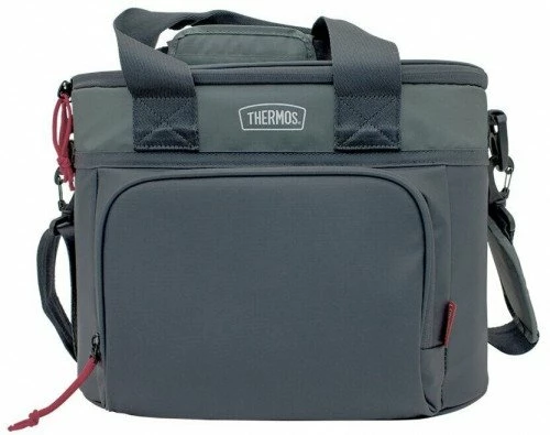 Thermos NESTING 24 Can Cooler