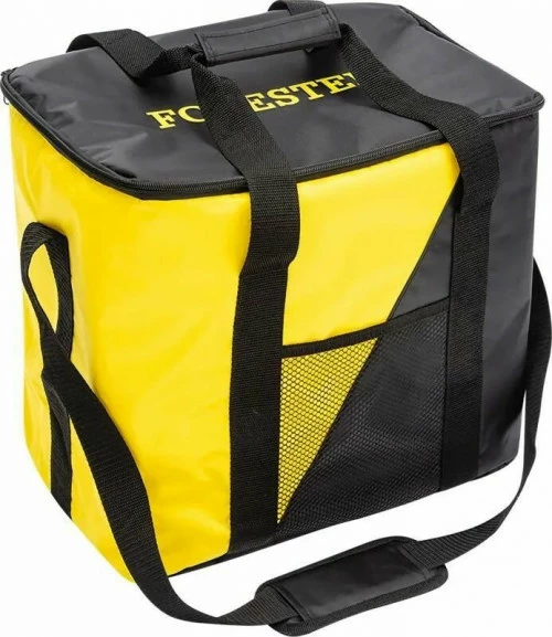 Forester Mobile 27 л