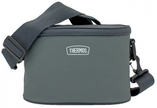 Thermos Nesting 6 Can Cooler