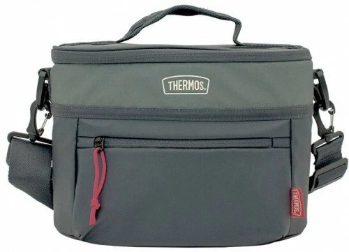 Thermos Nesting 12 Can Cooler