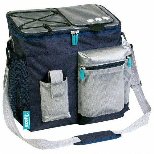 EZ Coolers Travel In Style 18