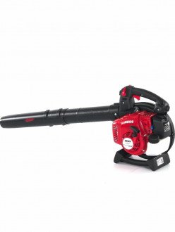 Geos Max HB 330