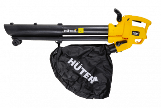 Huter EB-3000