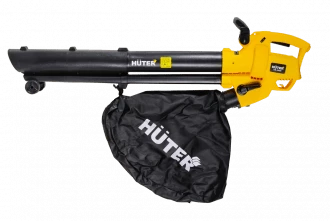 Huter EB-3000