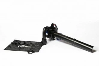 Нева GBV526R PRO