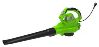 Greenworks BL3000