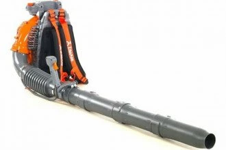Zimani BR 776 NEW