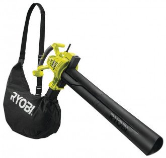 Ryobi RBV3000CSV