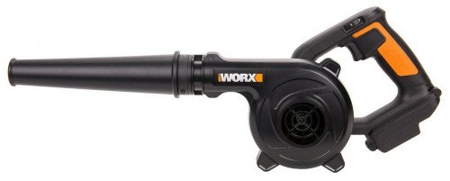 Worx WX094.9