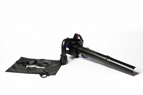 Нева GBV526R PRO