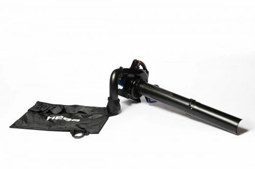 Нева GBV526R PRO