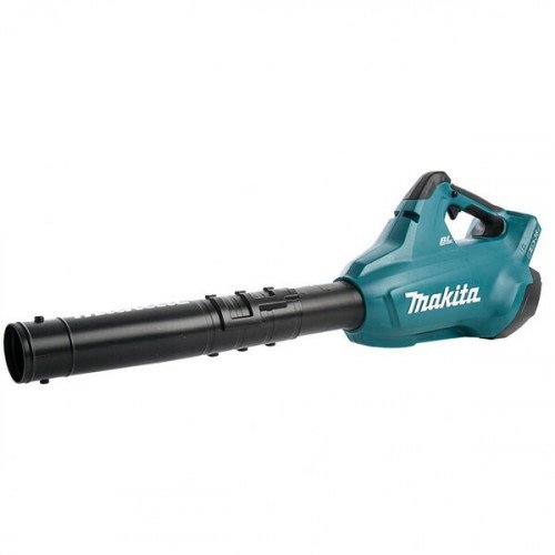 Makita DUB362Z