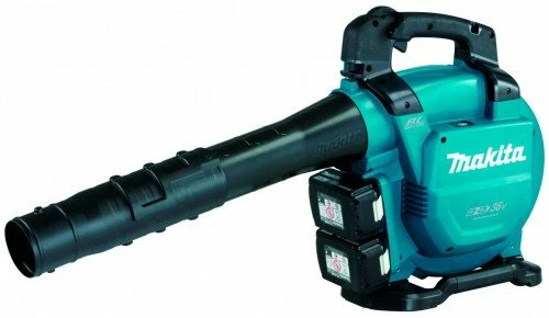 Makita DUB363ZV