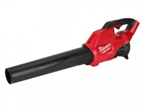 Milwaukee M18 FBL-0 FUEL