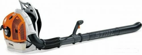 Stihl BR 550